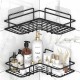 Metal Organizer